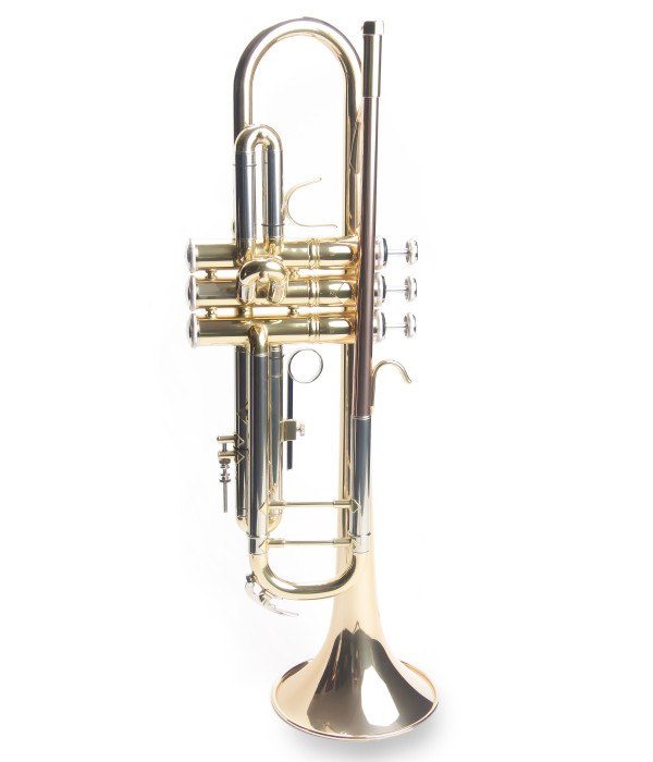 Floret TR410L