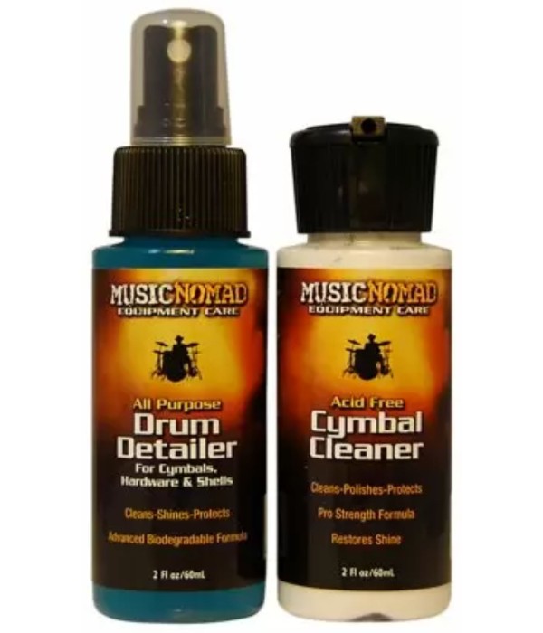 MusicNomad MN117 Drum...