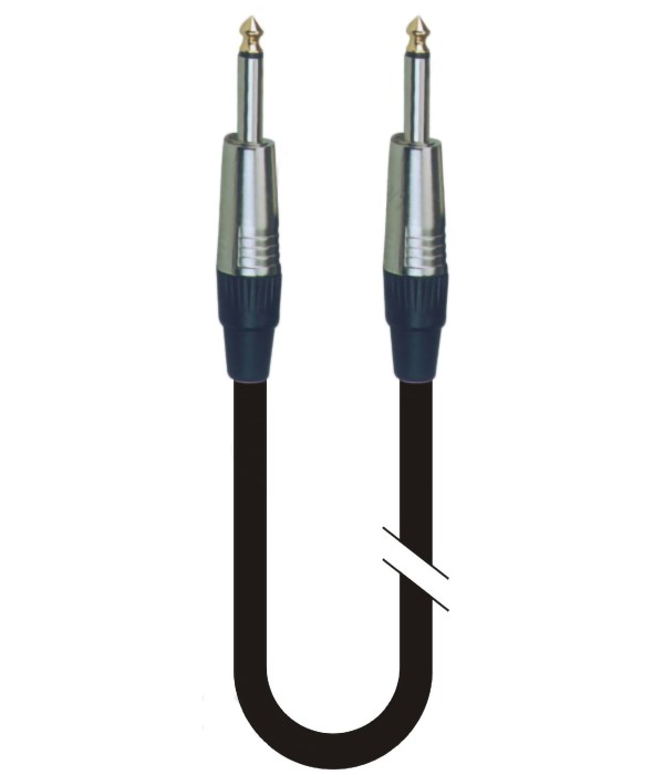 MP Gear JJ027