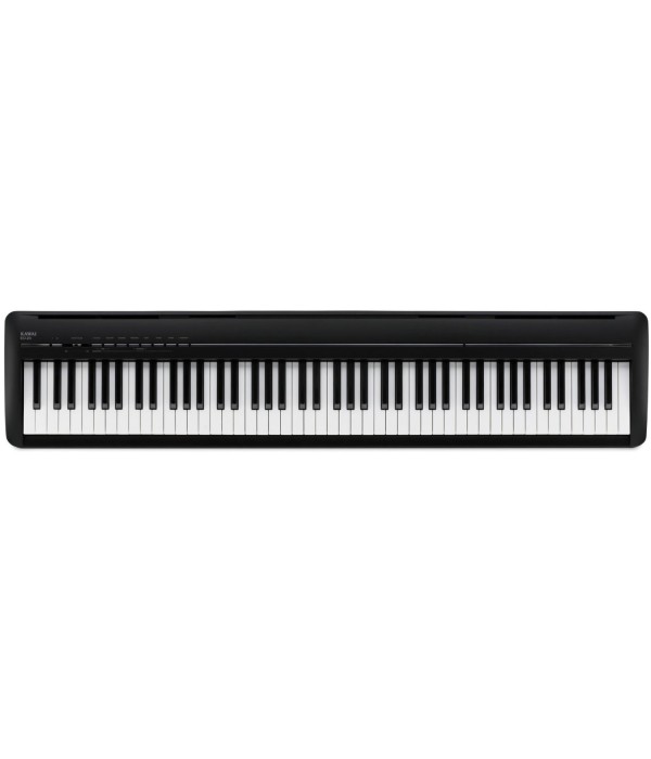 Kawai ES120 Black