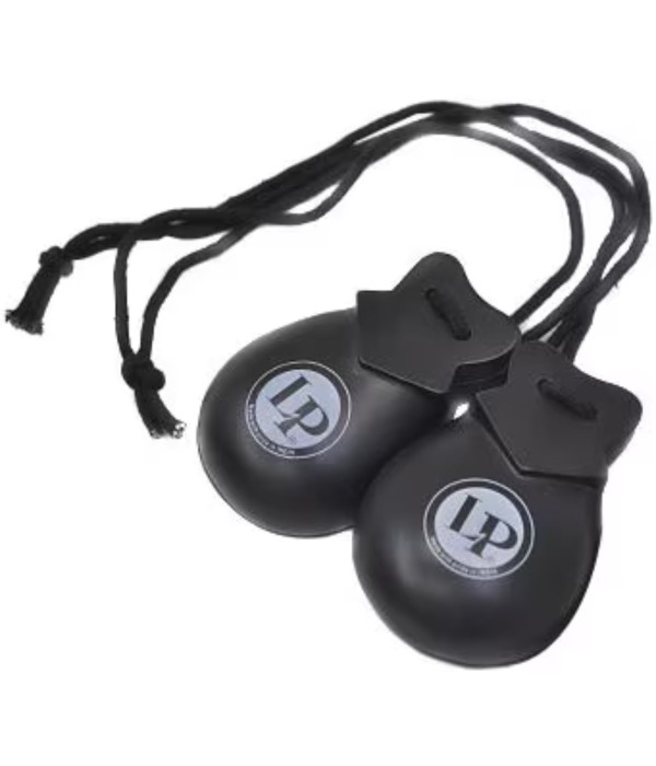 Latin Percussion LP432 Pro...