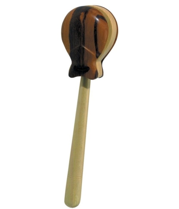 Gewa Castanets W/Handle