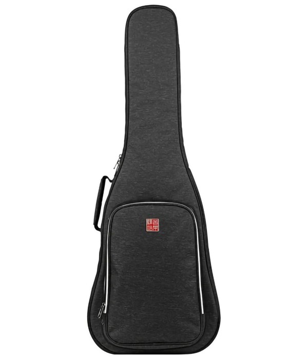 Music Area RB10-CG Classica...