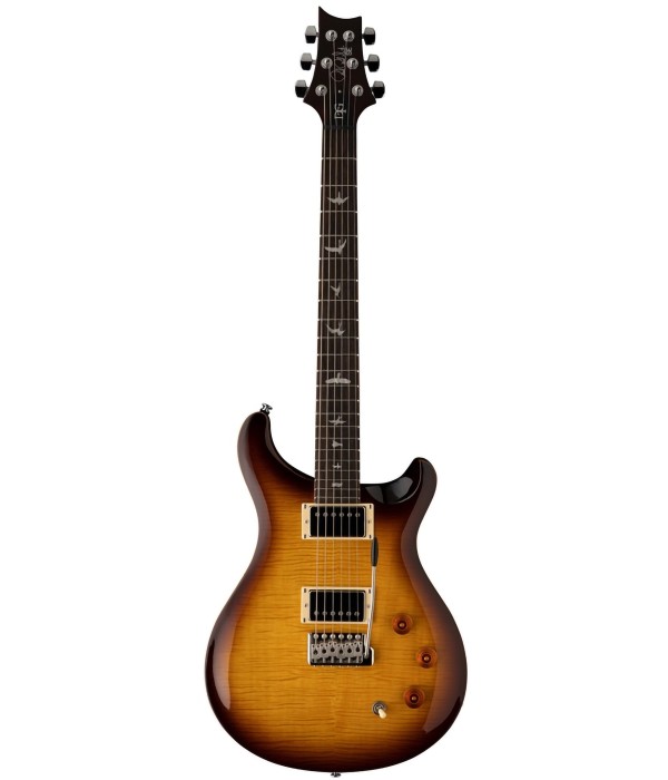 PRS SE DGT David Grissom...