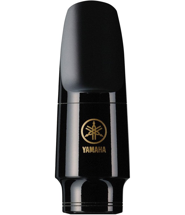 Yamaha SS-4c Saxophone Soprano