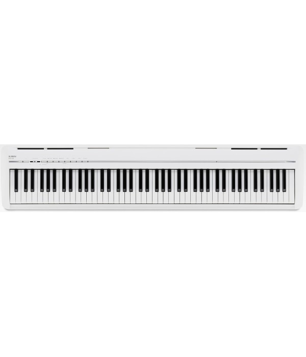 Kawai ES120 White