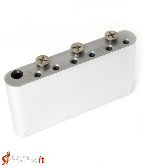 Callaham Strat Tremolo...