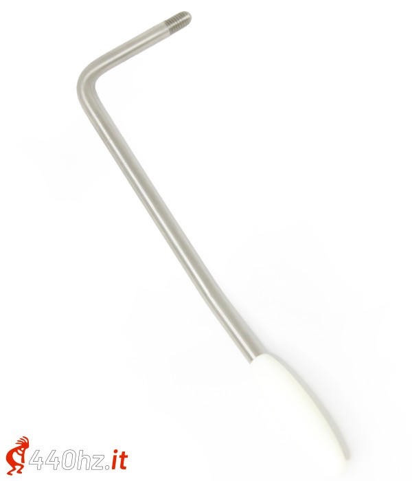 Callaham Strat Tremolo Arm...