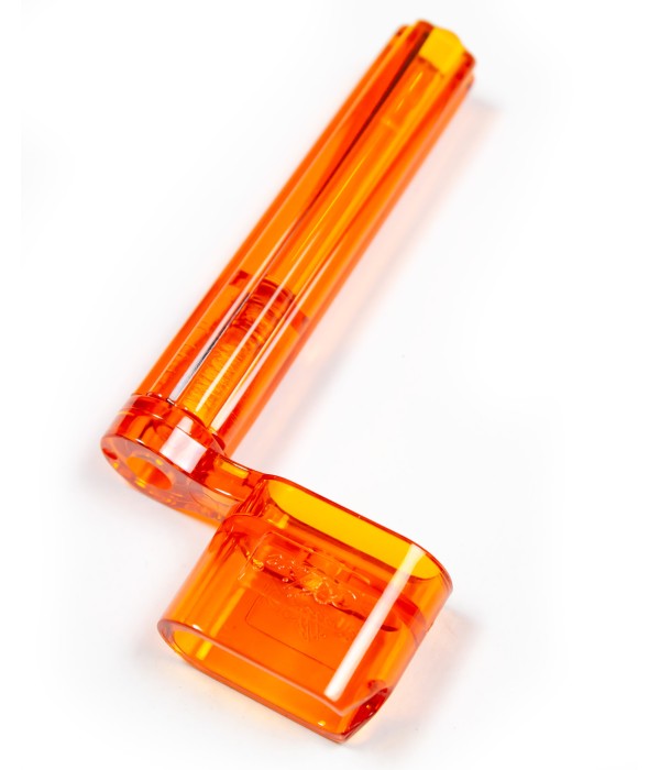 Alice A009-G Winder