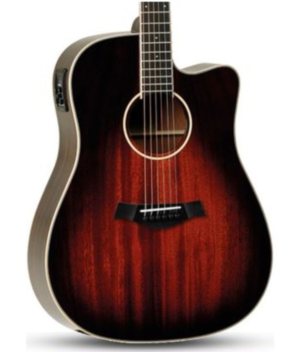 Vermont D150CE-AVB Electric...