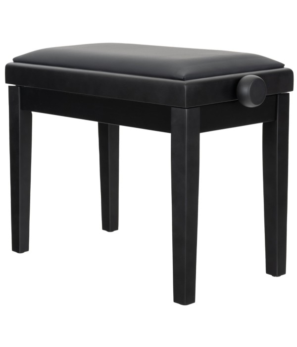 Kawai 1933 Panca Piano Nero...