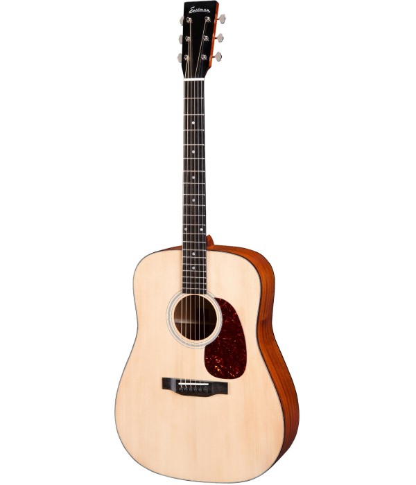 Eastman E1D Natural