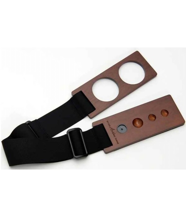 Otto Musica Artino SP-20R...