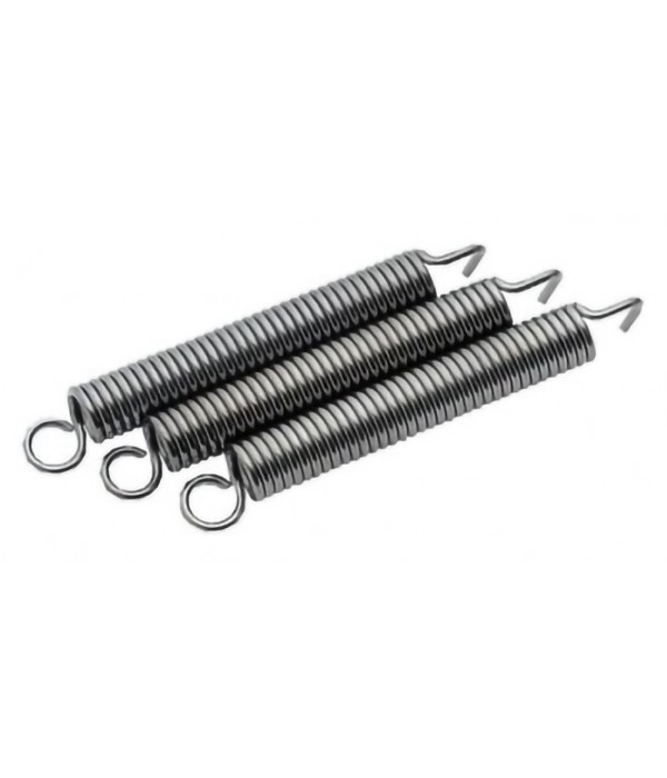 Gotoh PSP Power Spring