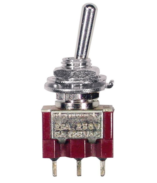 Boston SW-160-N Mini...