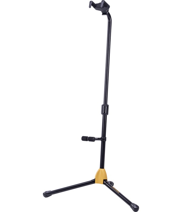 Hercules GS412B Plus