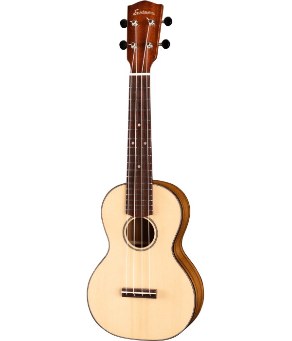 Eastman EU2-C Ukulele...