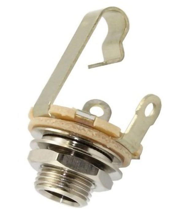 AllParts EP-0055-000...