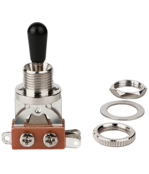 Boston SW-23-NB Toggle...