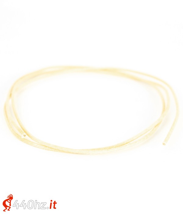Lollar Pushback Wire 22 AWG...