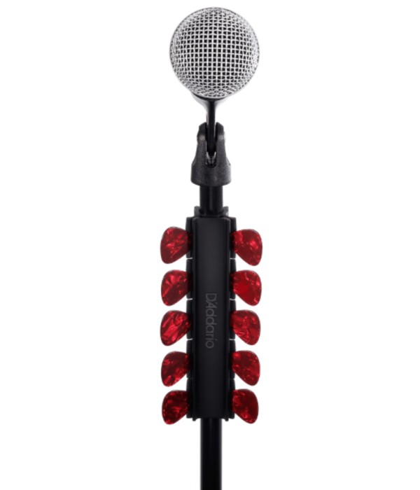 D'Addario MPH-02 Pick Holder