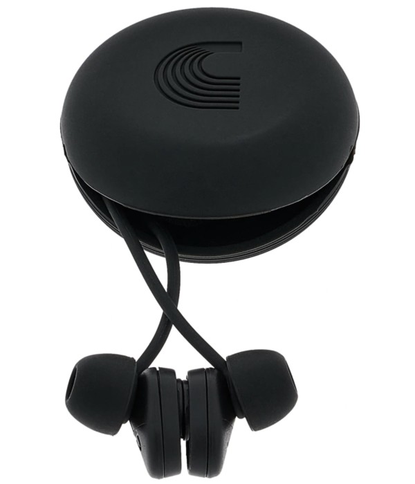 D'Addario dBud Adjustable...