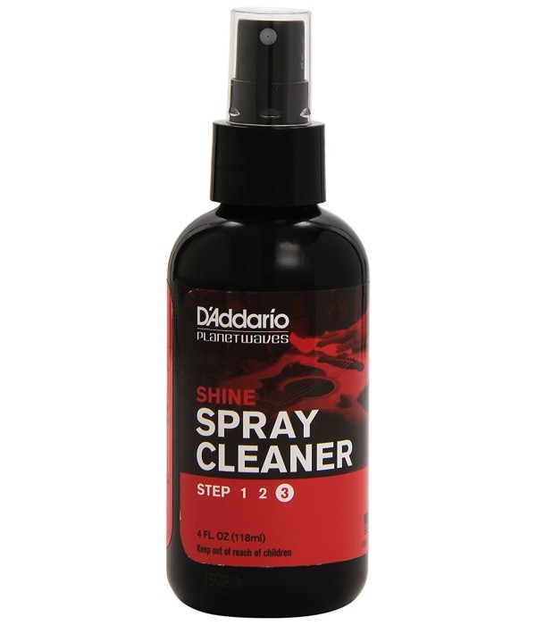 D' Addario PL03 tep 3