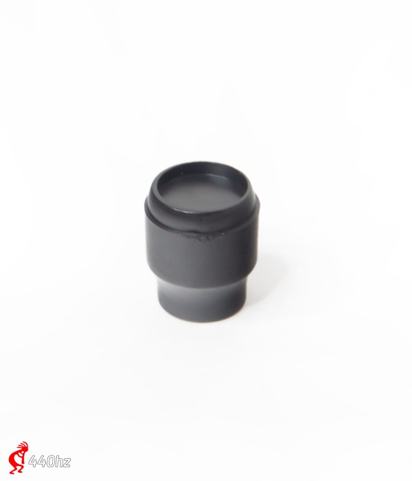 Callaham Tele Switch Tip -...