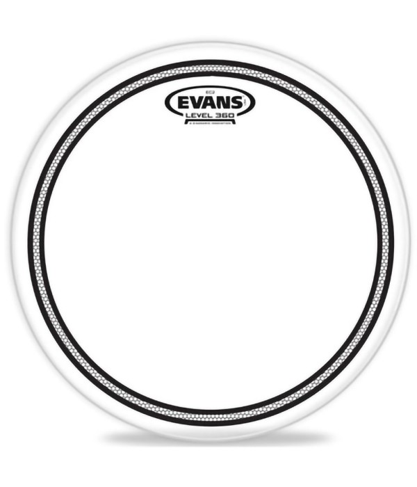 Evans EC2 TT16EC2S SST...