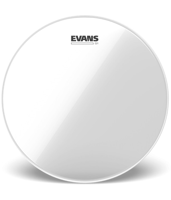 Evans G1 TT13G1 Drumhead...