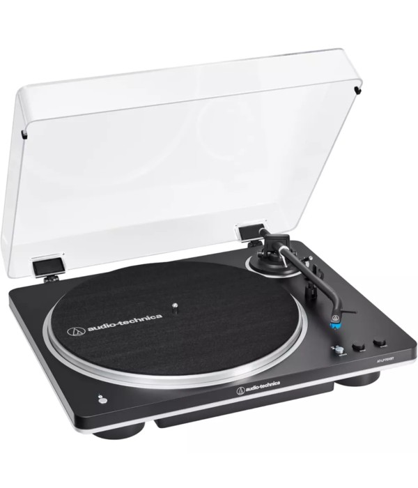 Audio Technica...