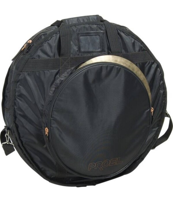 Proel BAG 510PN Borsa...