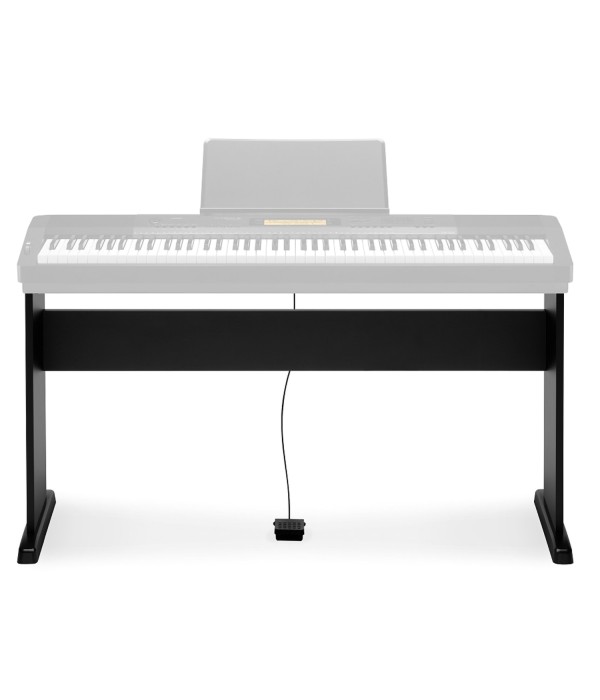 Casio CS46P
