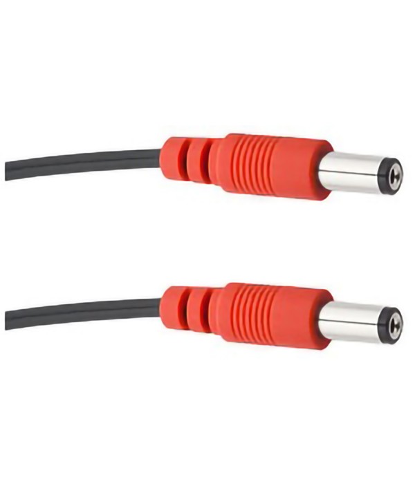 Voodoo Lab PABAR 2.5mm...