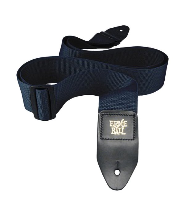 Ernie Ball 4049 Polypro Navy