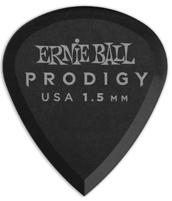 Ernie Ball 9200 Prodigy...