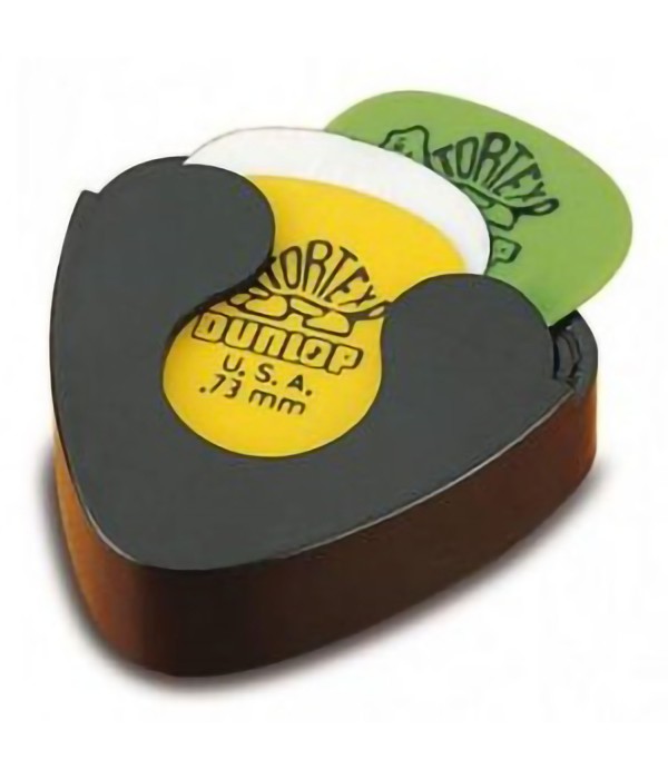 Dunlop 5000 Pick Holder