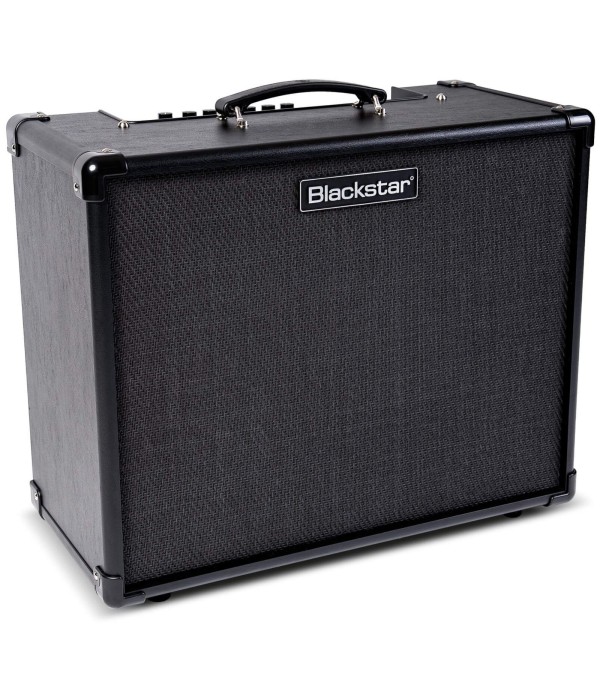 Blackstar ID:X 50 Combo