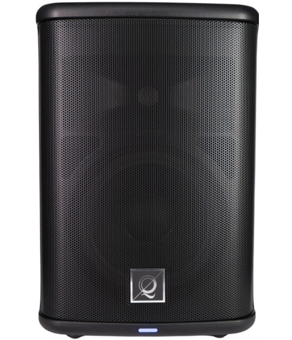 Oqan QLS-8AB Wireless...