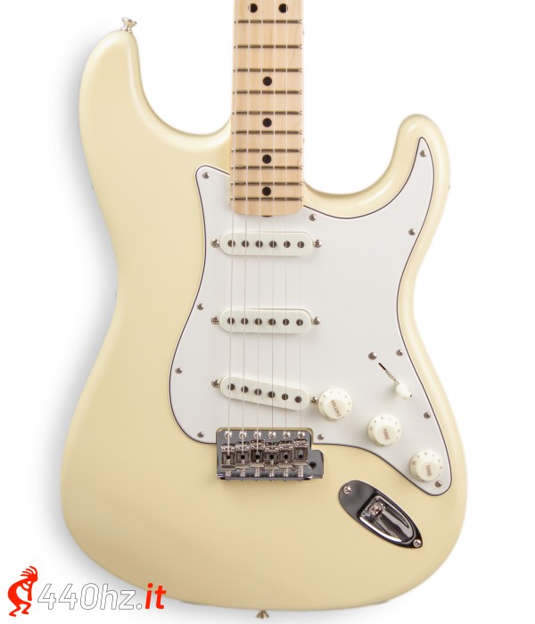 Fender Custom Shop 1968...