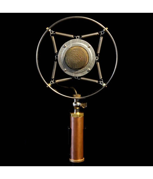 Ear Trumpet Labs Myrtle