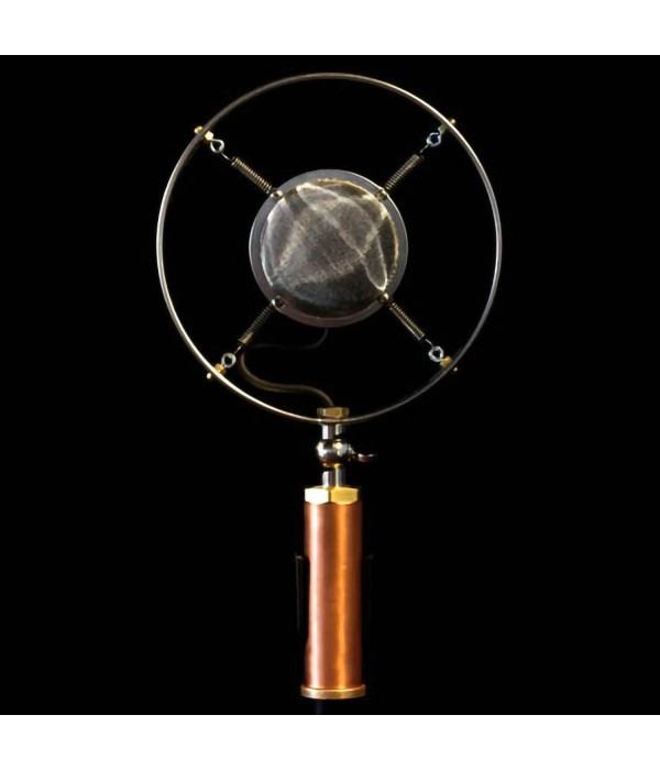 Ear Trumpet Labs Louise