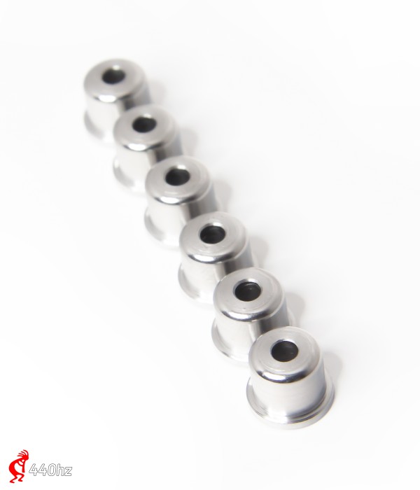 Callaham String Ferrule Set...