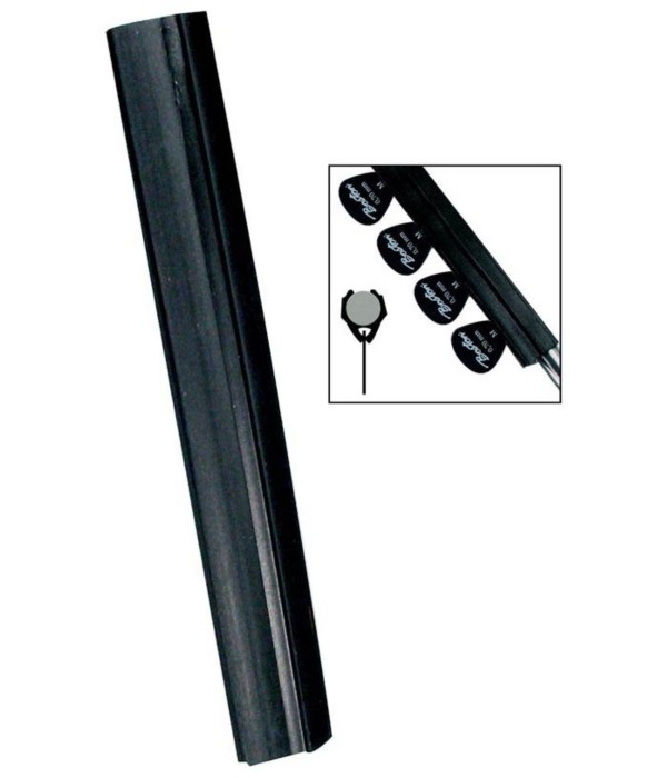 Boston PH-17 Pick Holder