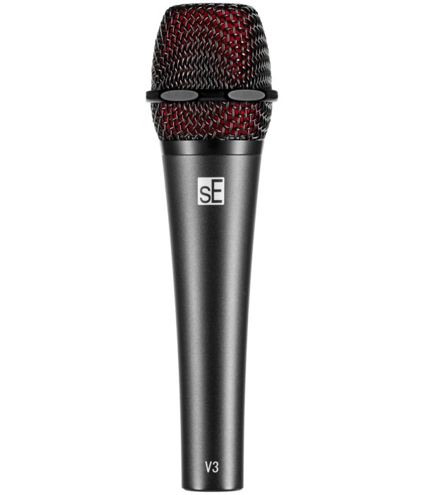 sE Electronics V3
