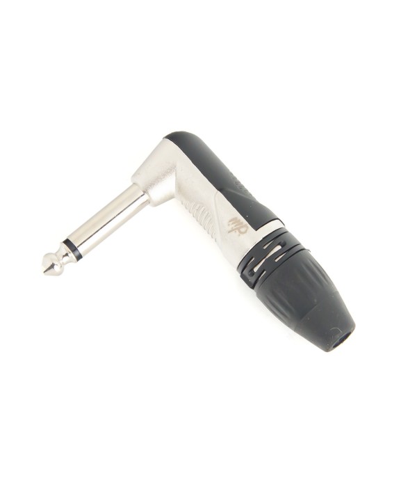 Mp Gear PJ003PN