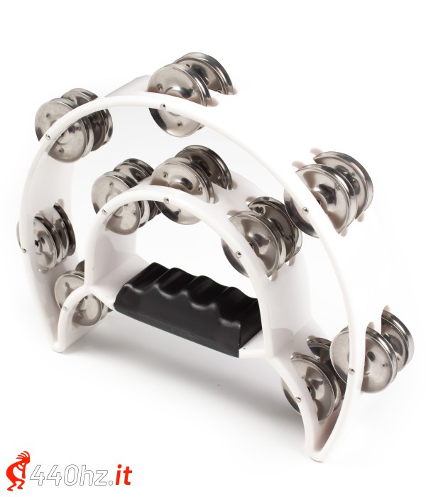 Dadi MT1 Tambourine