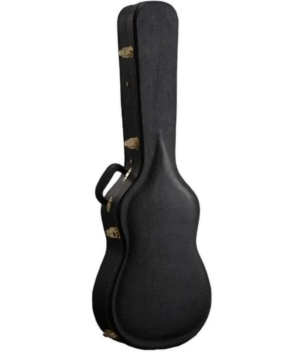 Huiyou JC-501MG Acoustic...
