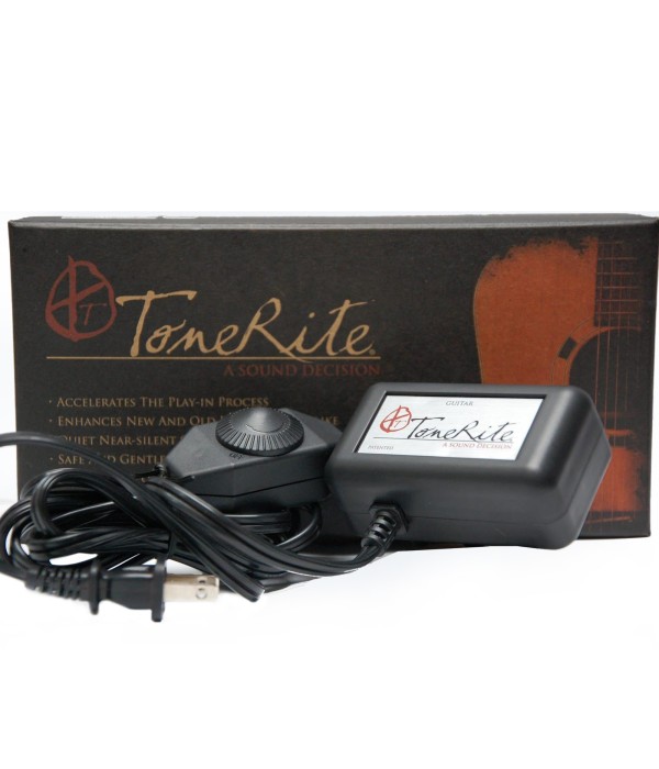 ToneRite 3G Guitar & Banjo...
