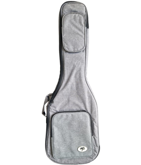 MP Gear Fino J13B Basso Deluxe